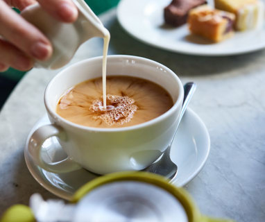 Afternoon Tea Lifestyle TEA Xmas 20240950 Webres