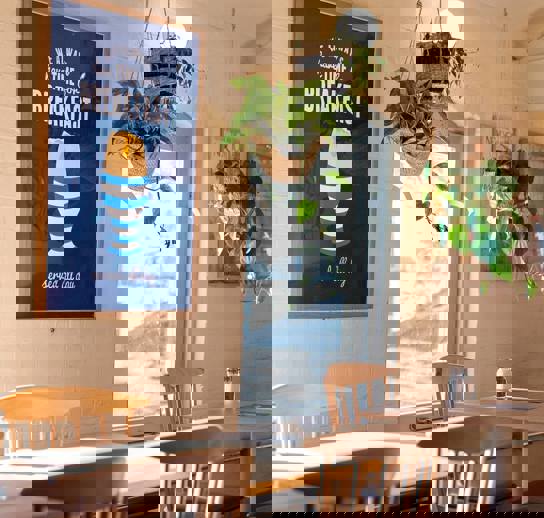 3 Leamington Web 9831