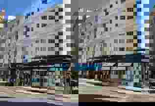 340336759 718516233386430 1362551978185631064 N
