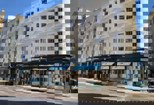 340336759 718516233386430 1362551978185631064 N