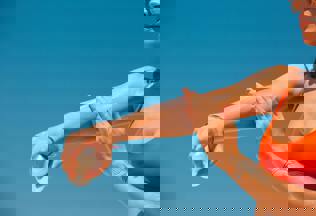 Pexels Mikhail Nilov 8157145