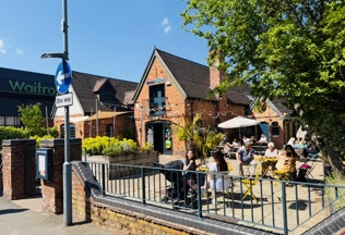 491193197 712402024808001 455665529189411595 N