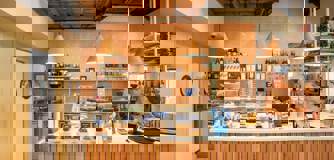 Whiteladies Soft Launch Instares 11