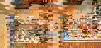 Whiteladies Soft Launch Instares 11