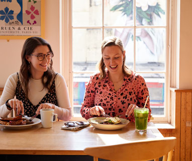 Festival Summer 2024 Day 27350 Webres