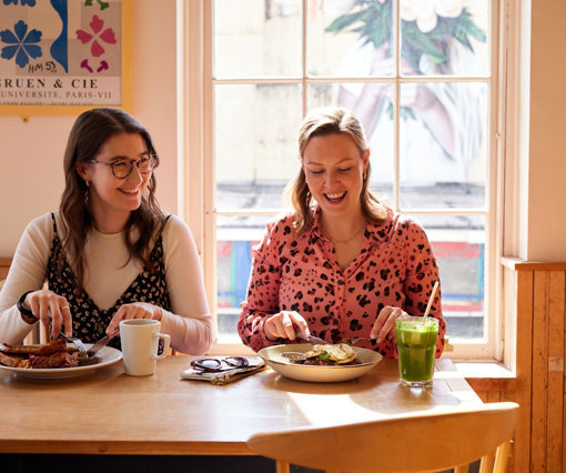 Festival Summer 2024 Day 27350 Webres