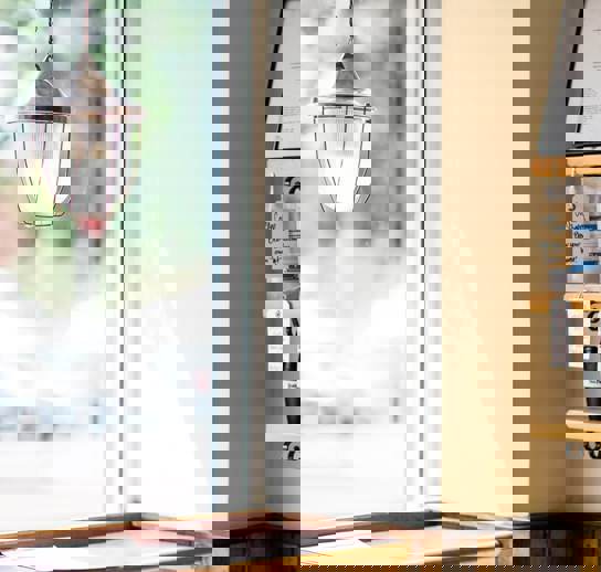 Barnstaple Limeleaf 160803 13 27 42 LL020147