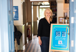 Honiton 2021 Hires 128