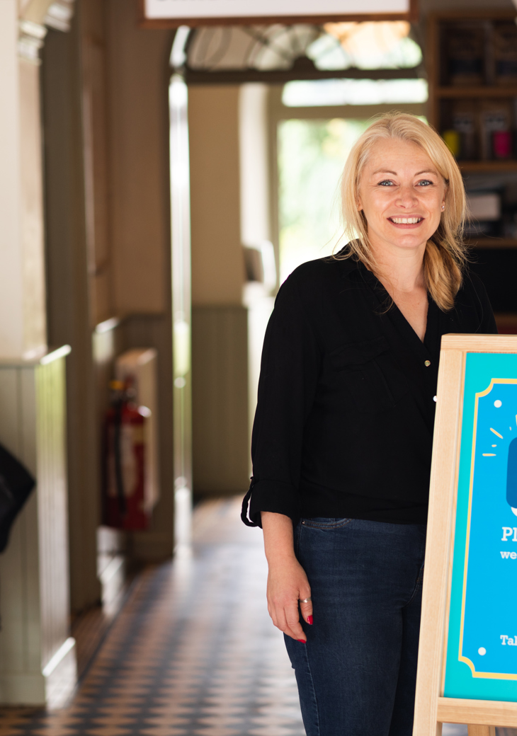 Honiton 2021 Hires 128