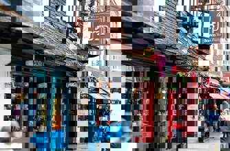 Limeleaf 160802 14 07 35 LL029831