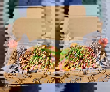 462551369 1651571752458990 2944904534534377100 N
