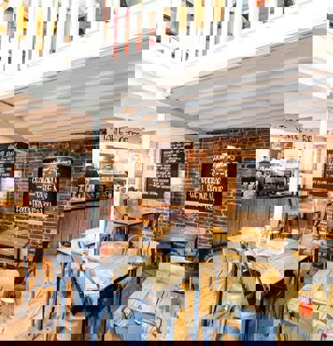 Limeleaf 160802 09 43 40 LL031239