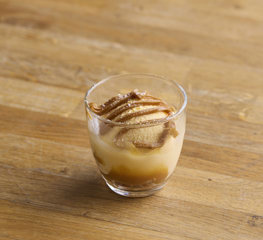 Kids Ice Cream Biscoff Vita Spring 20253170