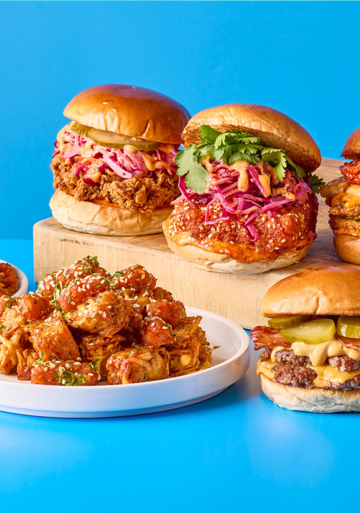 Group Blue BTP Hash & Bun0610 Webres