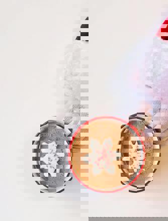 Pexels Jill Wellington 1638660 3309745 (1)