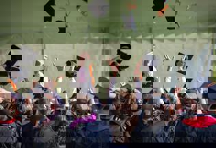 Pexels Emily Ranquist 493228 1205651