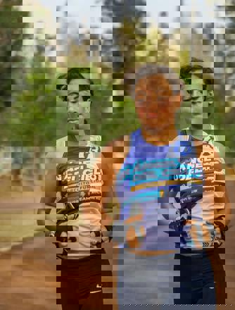 Pexels Joicerivas 7679933