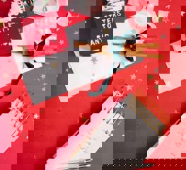 Pexels Leeloothefirst 5723947