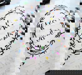 Pexels Thngocbich 636242