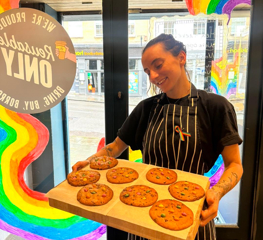 448441360 930335582110446 7325748370058500691 N