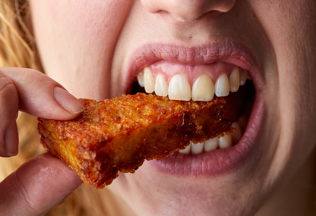 Hash Brown Action Spring 20241220 Hires