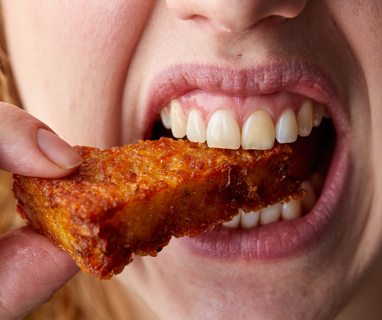 Hash Brown Action Spring 20241220 Hires