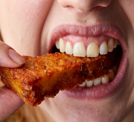 Hash Brown Action Spring 20241220 Hires