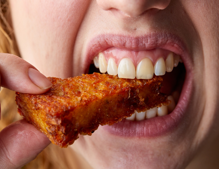 Hash Brown Action Spring 20241220 Hires