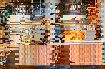 Whiteladies Soft Launch Instares 14