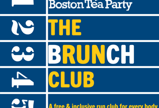 Social Post Misc (37)