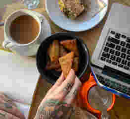 Image (12)