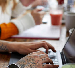 SUMMER 9R5A4244 Instares