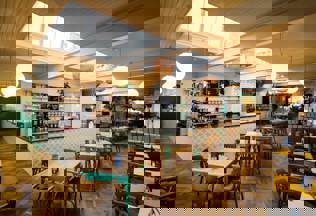 Alfred Street Bath Limeleaf 151210 14 18 48 LL034265