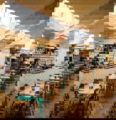 Alfred Street Bath Limeleaf 151210 14 18 48 LL034265