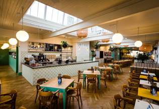 Alfred Street Bath Limeleaf 151210 14 18 48 LL034265