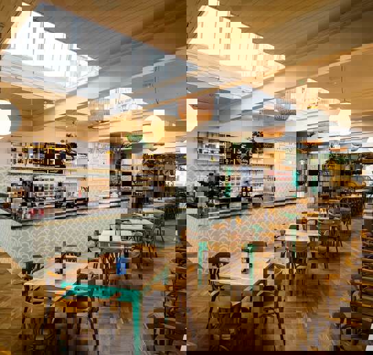 Alfred Street Bath Limeleaf 151210 14 18 48 LL034265