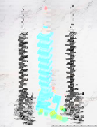 Pexels Markus Winkler 1430818 13548803