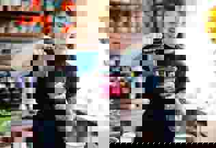 CH2B1155