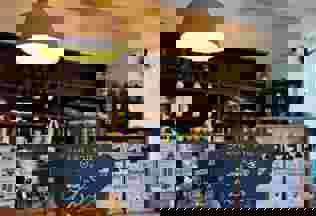 427871793 7306756792737483 661114918396423048 N