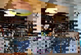 427871793 7306756792737483 661114918396423048 N