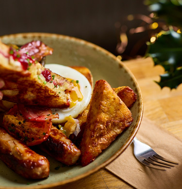 Christmas Full Monty BTP Christmas 202521696 Webres