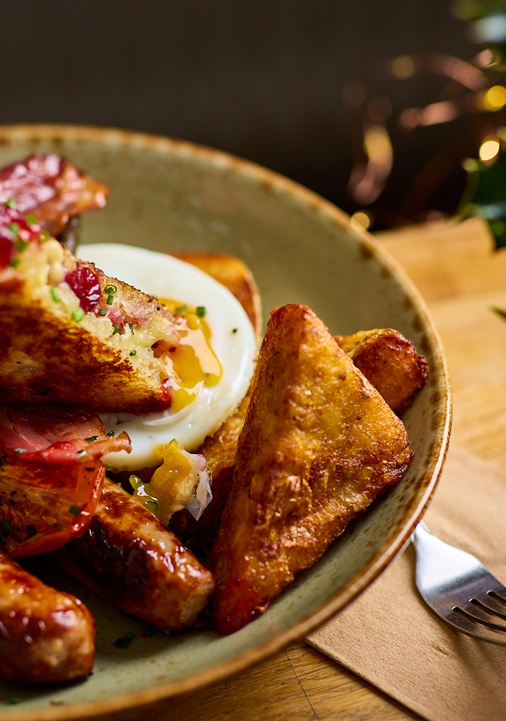 Christmas Full Monty BTP Christmas 202521696 Webres