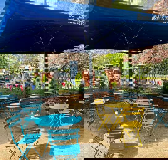 348358307 5460183837417409 7917457856619626189 N