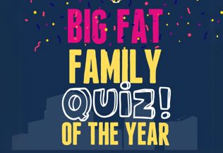 SUA 10% Off Postcard October 2024 (1)