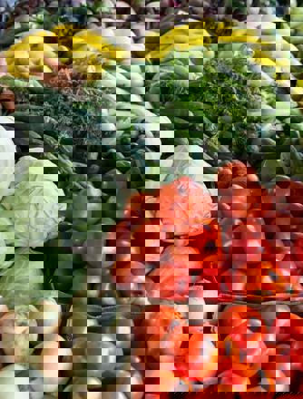 Pexels Nc Farm Bureau Mark 2255935