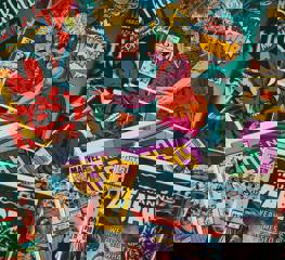 Pexels Introspectivedsgn 7524996