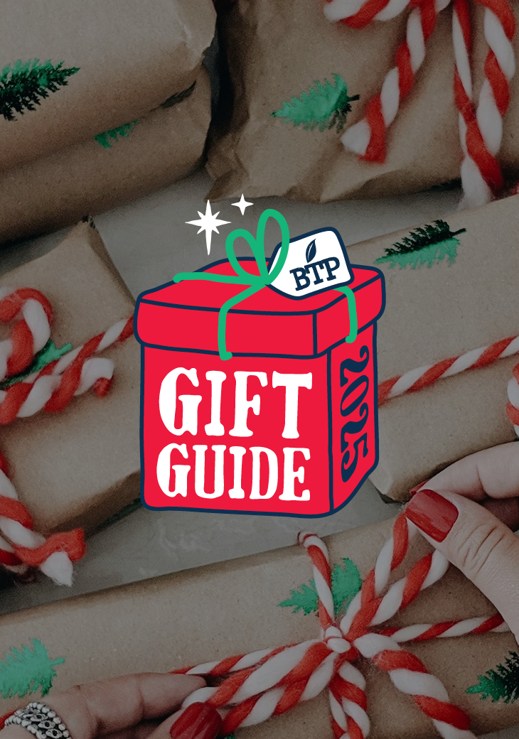 Gift Guide Website SML (1)