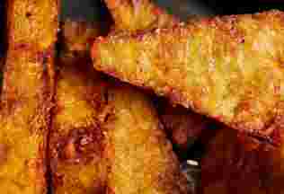 Hash Brown Closeup BTP Spring 20240967 Webres