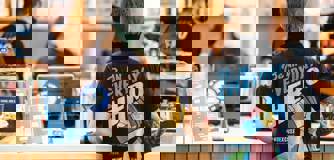 Whiteladies Soft Launch Instares 4459