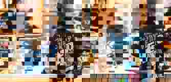 Whiteladies Soft Launch Instares 4459